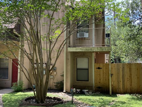203-8418 Fathom Cir, Austin, TX, 78750-3131 | Card Image