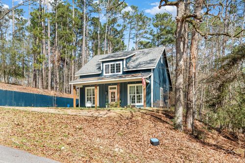 201 Sunny Hill Dr, Coldspring, TX, 77331-3220 | Card Image