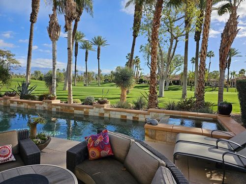 49298 Montana Way, La Quinta, CA, 92253-6010 | Card Image