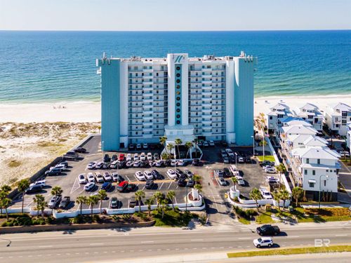 1206-25800 Perdido Beach Blvd, Orange Beach, AL, 36561-6145 | Card Image