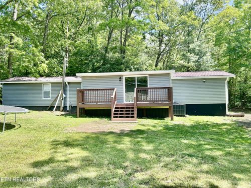 1020 Uno Lane, Crossville, TN, 38572 | Card Image