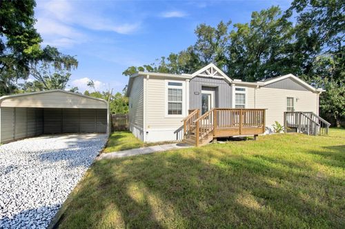 9003 Scott Wilson Ln, Odessa, FL, 33556-3274 | Card Image