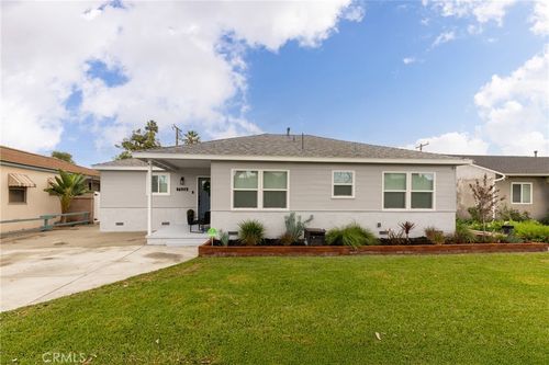 7526 Glengarry, Whittier, CA, 90606 | Card Image