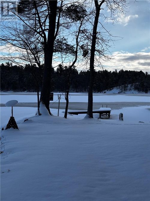 670 Lake Rd, Saint Charles, ON, P0M2W0 | Card Image