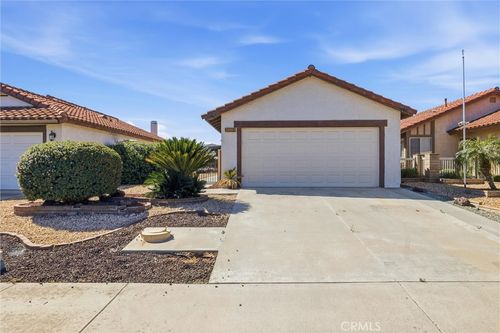 26063 Bluebell St, Menifee, CA, 92586 | Card Image