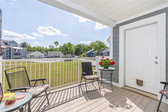 1411 Northlake Dr, Condo with 2 bedrooms, 2 bathrooms and null parking in Anderson SC | Image 23