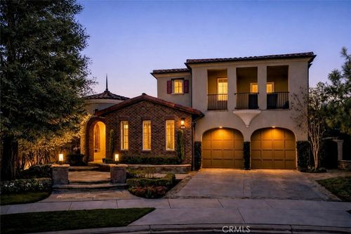 14 Coastal Oak, Newport Coast, CA, 92657-1655 | Card Image