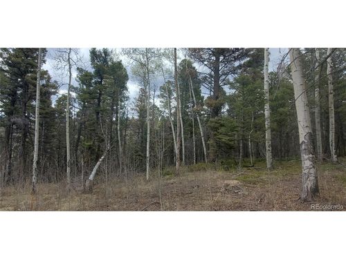 6090 Vreeland Rd, San Luis, CO, 81152 | Card Image