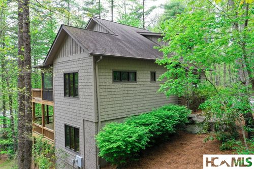 344 Scotch Highlands Loop, Sapphire, NC, 28774-8710 | Card Image