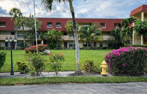 107-3081 Nw 47th Ter, Lauderdale Lakes, FL, 33313-1711 | Card Image