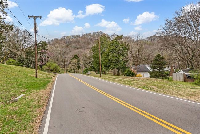 0 Kenesaw Dr, Home with 0 bedrooms, 0 bathrooms and null parking in Nashville TN | Image 24