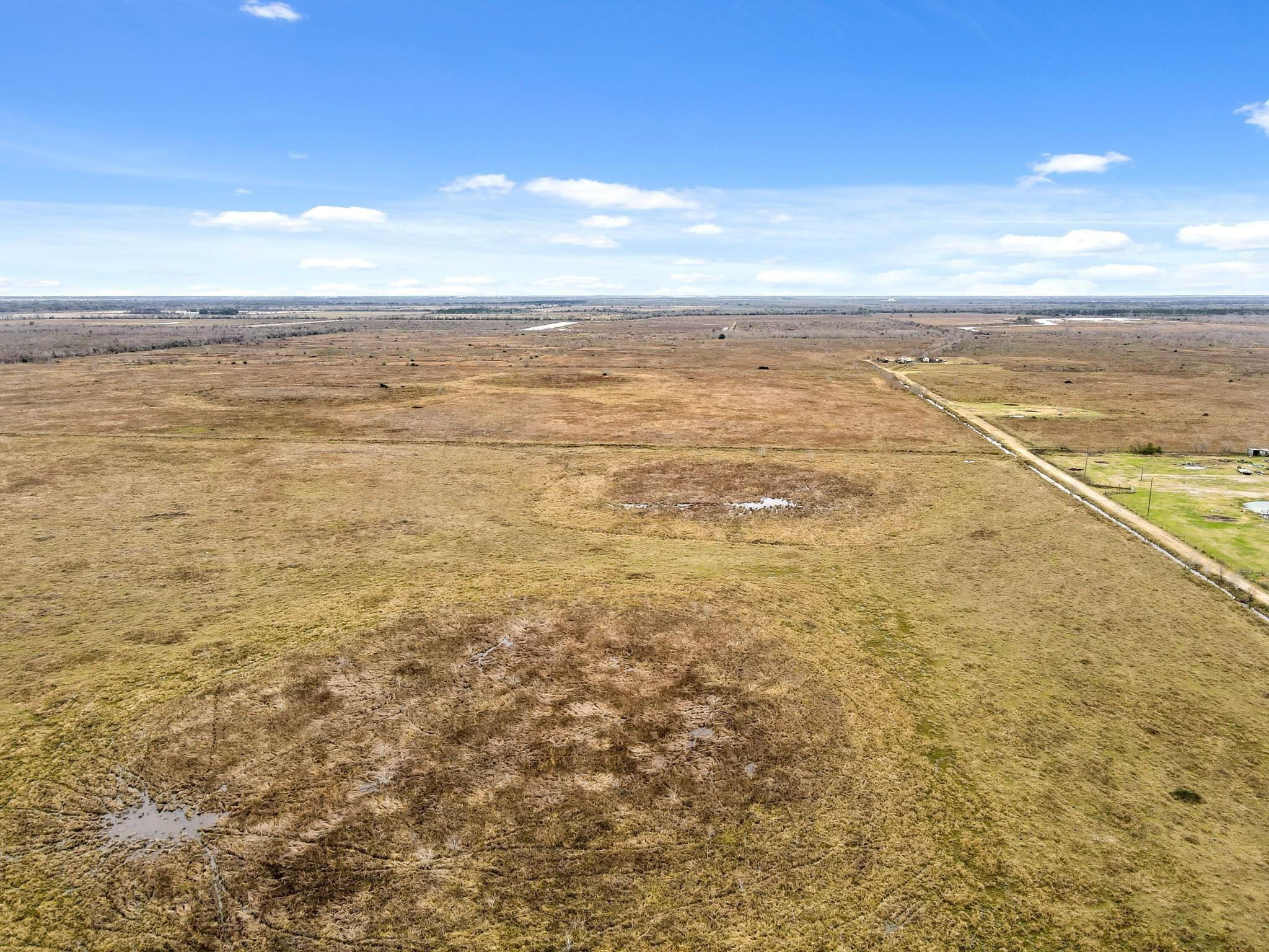 Land in Katy 4