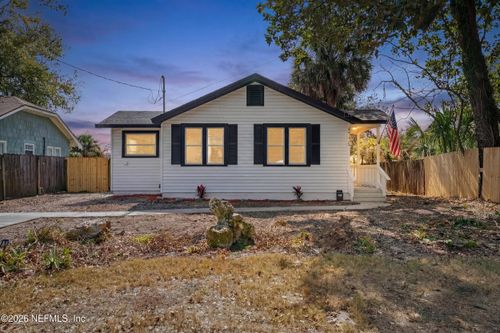 4756 Shirley Ave, Jacksonville, FL, 32210-1936 | Card Image