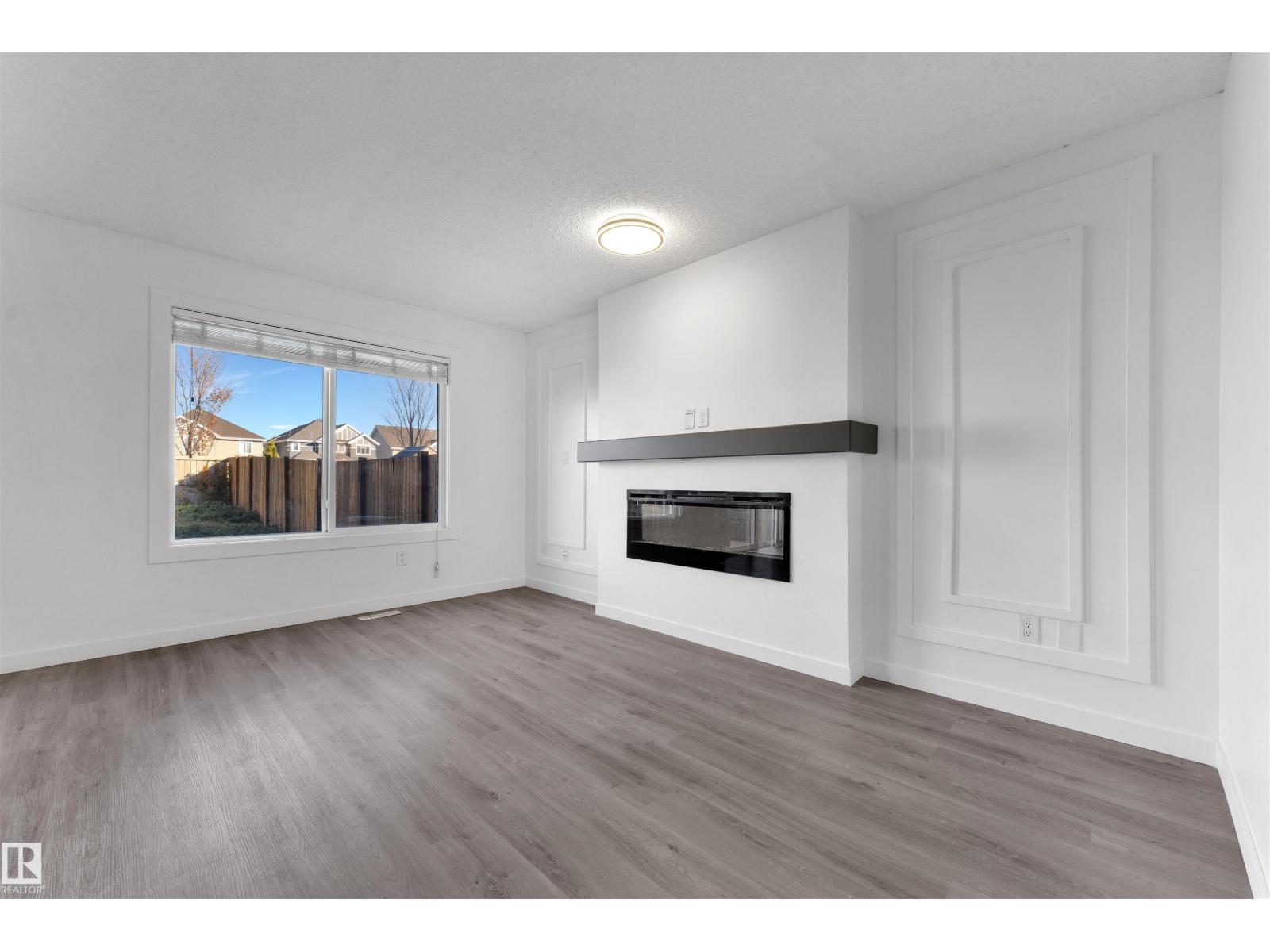 Residential in Edmonton 4