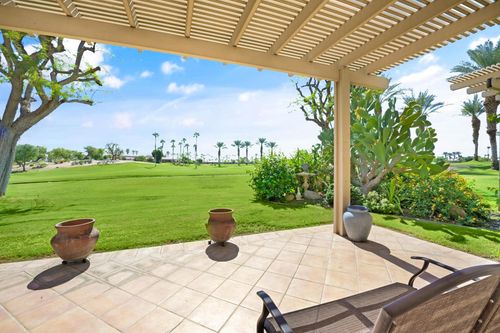 44035 Royal Troon Dr, Indio, CA, 92201-2799 | Card Image