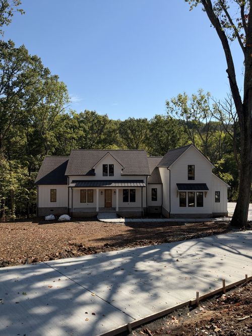 971 Palmer Rd, Lebanon, TN, 37090-8142 | Card Image