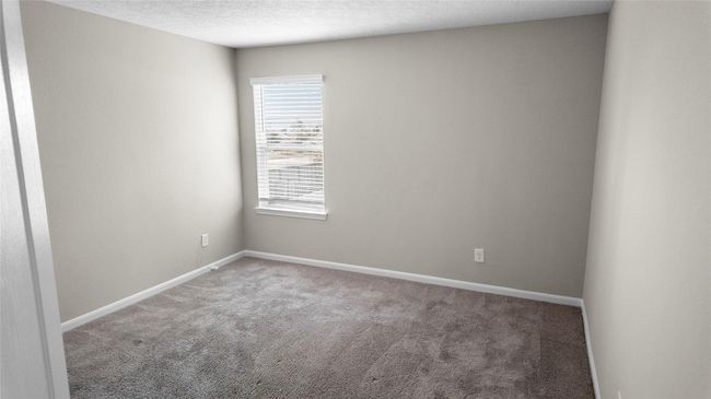 23319 Greenway Creek Ln, House other with 3 bedrooms, 3 bathrooms and 2 parking in Spring TX | Image 19