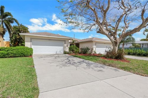 5011 Sw 16th Pl, Cape Coral, FL, 33914 | Card Image