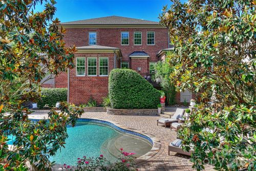 626 Pomegranate Pl, Fort Mill, SC, 29708-7713 | Card Image