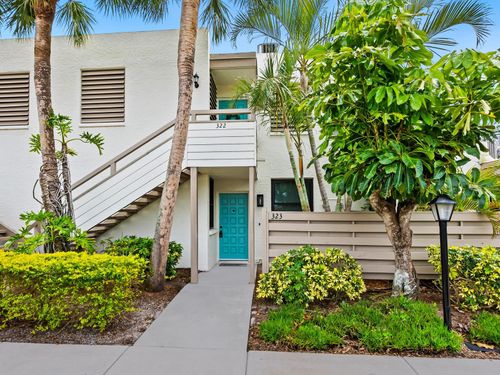 323-323 Timberlake Dr, BRADENTON, FL, 34210-4639 | Card Image