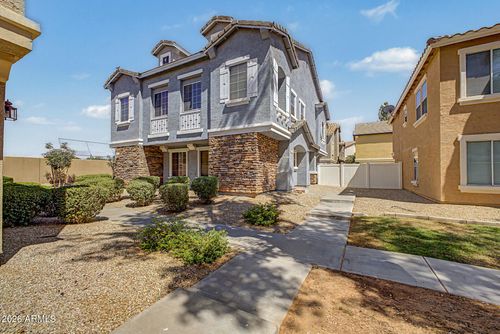 1131-9233 E Neville Ave, Mesa, AZ, 85209-1501 | Card Image
