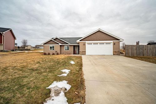 873 Hills Ln, ELLSWORTH, WI, 54011-4144 | Card Image