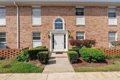 apt-c-4376 Lake Underhill Rd, ORLANDO, FL, 32803-7015 | Card Image