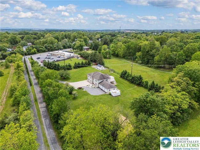 230 W Moorestown Rd, House other with 4 bedrooms, 4 bathrooms and null parking in WIND GAP PA | Image 14