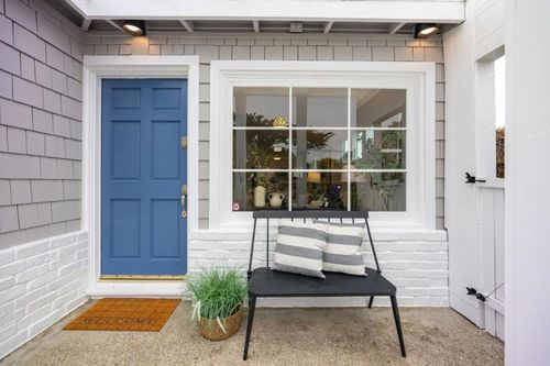 308 6th St, Montara, CA, 94037 | Card Image