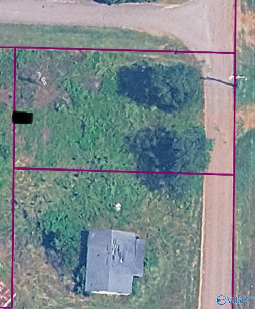 Lot 4 School House Dr, Tanner, AL, 35671 | Card Image