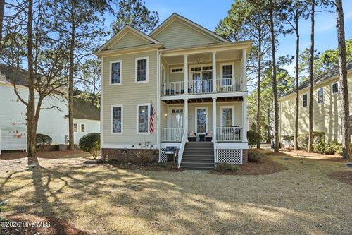 1194 Eastwood Landing Way, Sunset Beach, NC, 28468-6194 | Card Image