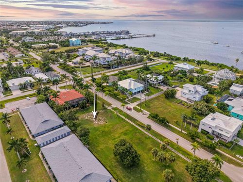 821 W Marion Ave, Punta Gorda, FL, 33950 | Card Image
