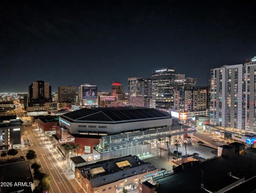 1705-310 S 4th St, Phoenix, AZ, 85004-2515 | Card Image