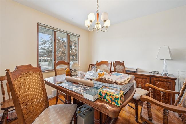 2760 Brodhead Rd, House other with 3 bedrooms, 1 bathrooms and null parking in Aliquippa PA | Image 4