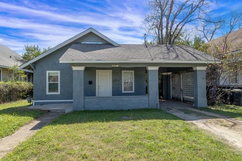1822 Herring Ave, Waco, TX, 76708-2849 | Card Image