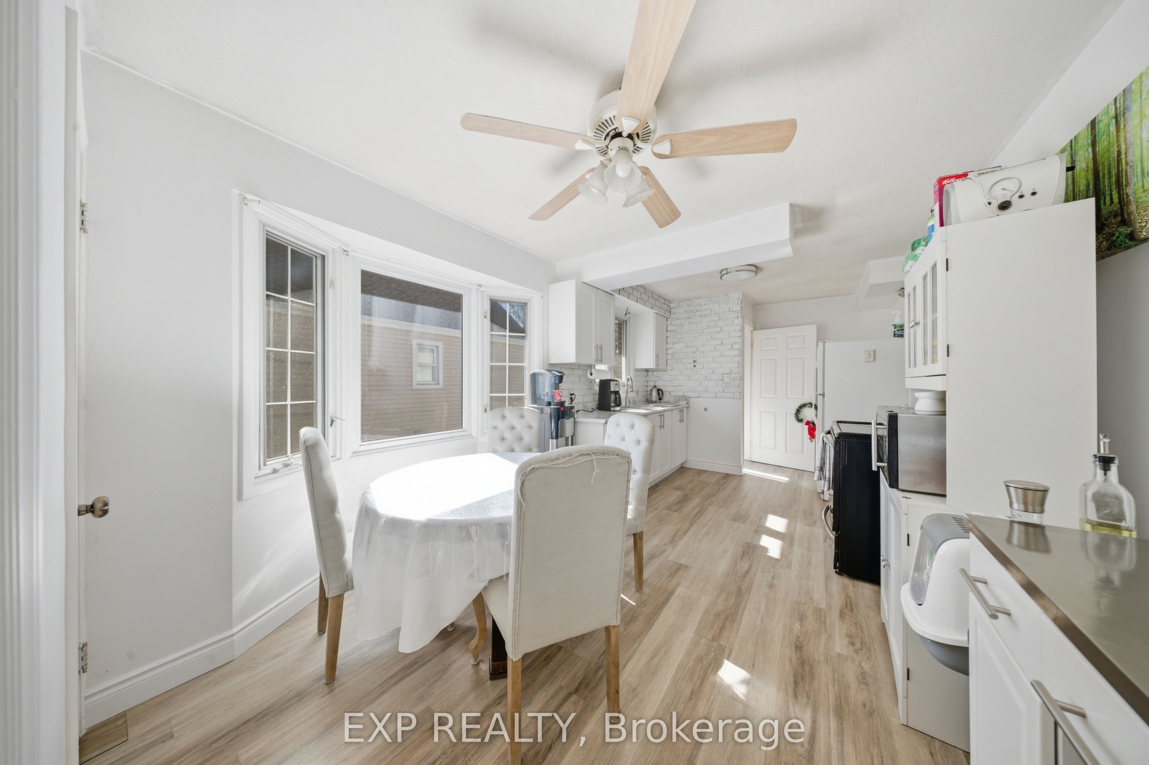 Residential in Niagara Falls 5