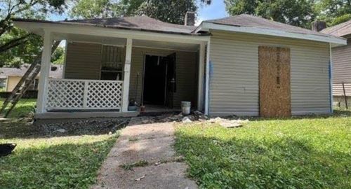 1299 Dunnavant St, Memphis, TN, 38106-3709 | Card Image