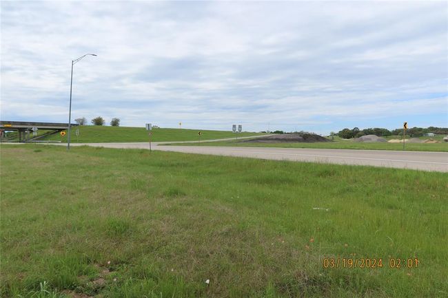 1030 Highway 71, Home with 0 bedrooms, 0 bathrooms and null parking in Columbus TX | Image 12