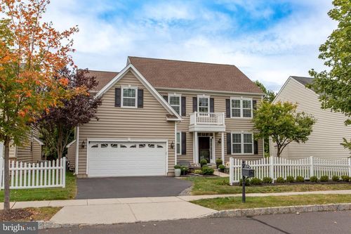 104 Overholt Dr, PERKASIE, PA, 18944-3272 | Card Image