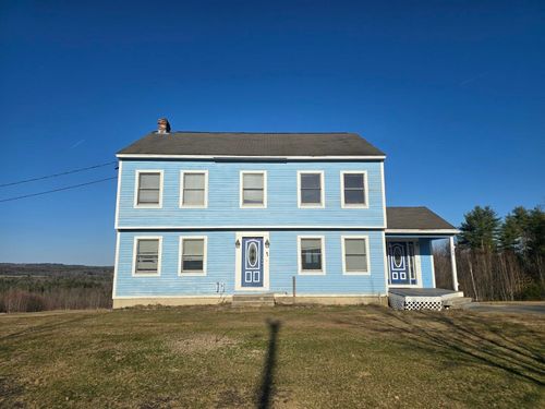 108 Maple Lane, Poland, ME, 04274 | Card Image