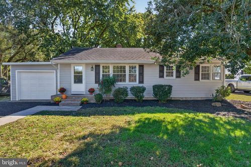 6413 Willing Dr, SALISBURY, MD, 21801-8009 | Card Image