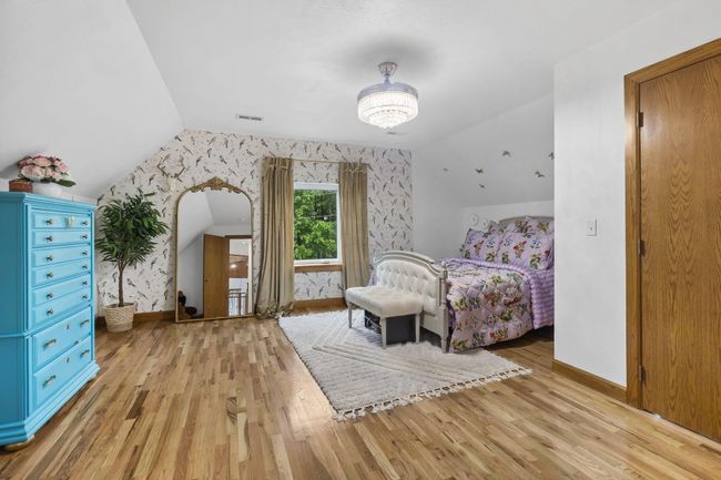 22-web-or-mls-DSC01749 | Image 21