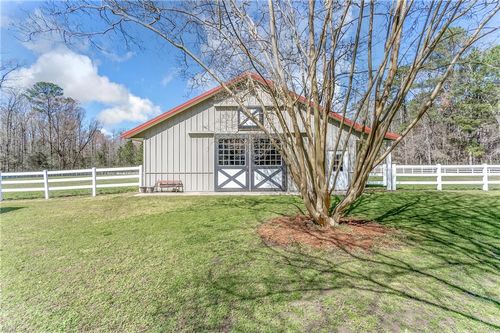 2468 Freeman Mill Rd, Suffolk, VA, 23438-9548 | Card Image