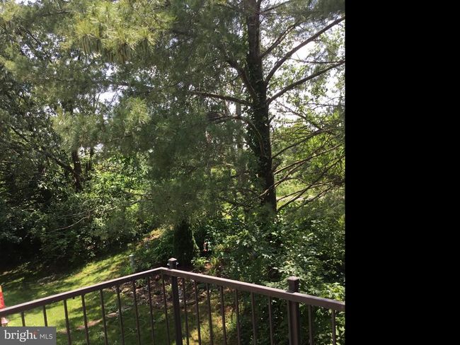 1029 Margate Ct, Condo with 2 bedrooms, 2 bathrooms and null parking in STERLING VA | Image 7