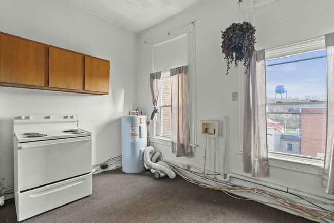 Apt #1 | Image 23
