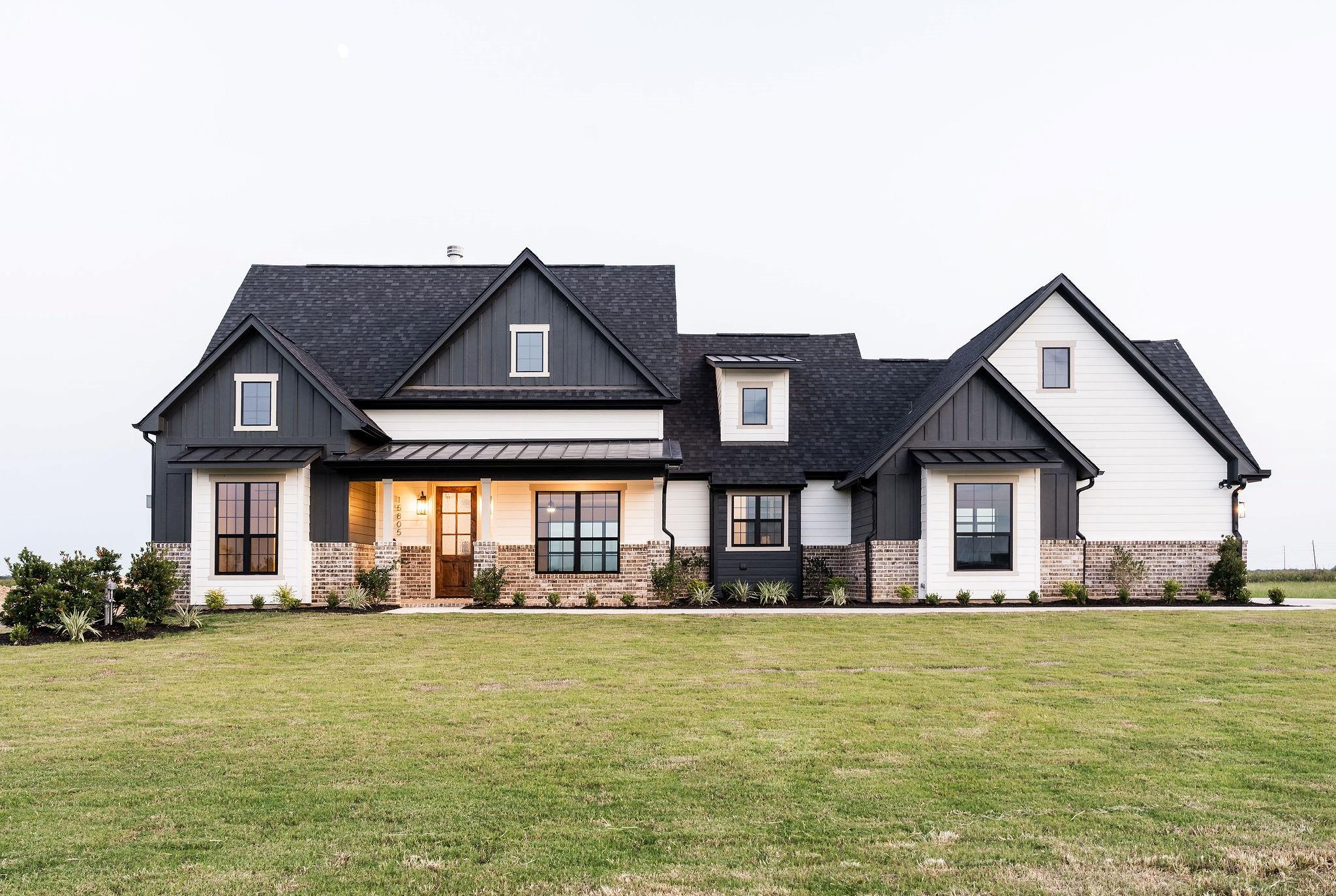 Residential in East Bernard