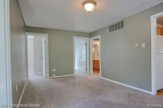 GetMedia (17).jpeg | Image 17