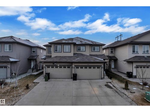 1748 27 St Nw, Edmonton, AB, T6T2G5 | Card Image