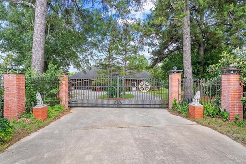 21719 Mueschke Rd, Tomball, TX, 77377-5649 | Card Image