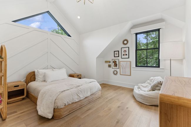 910 Robertson Academy Rd, House other with 6 bedrooms, 9 bathrooms and 3 parking in Nashville TN | Image 32
